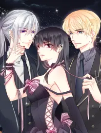 无声证词